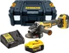 DeWalt DCG405P2 Akku-Winkelschleifer Produktbild-Vorschau 38