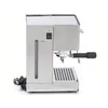 LELIT PL41EM Anna Basic Silber / Schwarz Produktbild-Vorschau 5