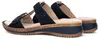 Damen Pantolette Hawaii 39 Produktbild-Vorschau 6