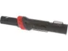 Bosch Möbelbürste 17004780 / BGB6PET2 / BGL6PRO1 Produktbild-Vorschau 2