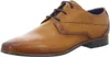 Bugatti Elegante Schnürschuhe Morino I Herren Produktbild-Vorschau 2