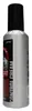 Uppercut Deluxe Control Cream 120 ml – Leichte Stylingcreme Produktbild-Vorschau 3