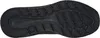 scarpe Skechers Arch Fit 2.0 232700BBK Anteprima dell’immagine prodotto 5