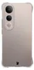 Flexible Handyhülle für Vivo V50 Lite 4G / 5G, Bizon Case Produktbild-Vorschau 2