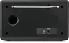 TechniSat DIGITRADIO 303 SWR3 Edition, schwarz Produktbild-Vorschau 4