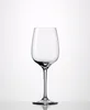 Eisch SUPERIOR SENSISPLUS 2er-Set Chardonnay-Gläser Produktbild-Vorschau 12