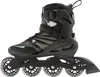 Rollerblade Zetrablade Inline-skates Für Damen Schwarz 38.5 Produktbild-Vorschau 4