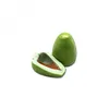 Display Komplett Vidal Alien Eggs Kaugummi 200er Display Produktbild-Vorschau 3