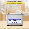 Myjka ultradźwiękowa 0,8 l, Myjka ultradźwiękowa 40 kHz, Podgląd zdjęcia produktu 2