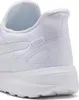 Puma Softride Cosmic Slip Sneaker Weiß in Gr. 43 Produktbild-Vorschau 6