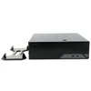 Antec VSK2000-U3 Desktop Schwarz Produktbild-Vorschau 4
