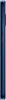 Huawei Mate 20 DualSim blau 128GB # Produktbild-Vorschau 10