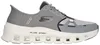 Skechers Glide Step Pro 232930-GYCC Herren Sneaker, Slip Produktbild-Vorschau 38