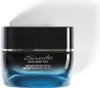 Santo Volcano liftingový pleťový krém 50 ml Náhled obrázku produktu 2