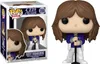 Funko POP! Rocks Ozzy Osbourne Figure 356 Náhľad obrázku produktu 5