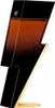 Carolina Herrera Bad Boy Elixir Eau De Parfum Spray 50ml Anteprima dell’immagine prodotto 3
