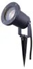 Globo Lighting Lampe d'extérieur en aluminium moulé sous Voir les images du produit 2