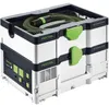 Festool Akku-Absaugmobil CLEANTEC CTLC SYS HPC 4,0 I-Plus Produktbild-Vorschau 3