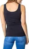 ONLY 15095808, Tank Top, Erwachsener, Weiblich, Schwarz, S, Produktbild-Vorschau 12
