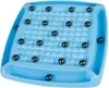 Jeu d'échecs magnétique à induction pour enfants, jouet Voir les images du produit 3