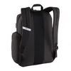 PUMA zaino per il tempo libero zaino Deck Backpack 23L Puma Anteprima dell’immagine prodotto 2