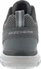 Skechers Track Sportschuhe Grau EU 46 Mann Grau EU 46 Produktbild-Vorschau 28