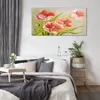 Coloray Bild aus Acryl 140 cm x 70 cm - Wanddekoration Produktbild-Vorschau 4