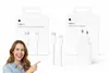 20W napájecí adaptér Apple USB-C + 1m nabíjecí kabel USB-C Náhled obrázku produktu 7