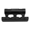 Bike Fork Mount,Front Fork Block Mount,Bike Front Fork Náhľad obrázku produktu 3