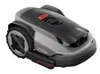 Roborock Robotermäher RockMow S115 Produktbild-Vorschau 1