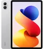 Xiaomi Redmi Pad 2 Pro 128GB Zilver Productafbeelding-voorbeeld 1
