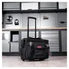 Carrello portautensili STIER Premium+, vuoto e scarico, Anteprima dell’immagine prodotto 5