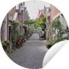 MuchoWow® Produktbild-Vorschau 1