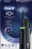 Oral-B IOSERIES5BL elektrický zubní kartáček Adult Vibrační Náhled obrázku produktu 30