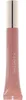 Clarins Eclat Minute Embellisseur Lèvres 06-Rosewood Produktbild-Vorschau 2