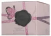 Viktor & Rolf Flowerbomb Nectar Intense Eau de Parfum 50ml Voir les images du produit 14