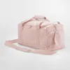BagBase BG560 | Small Training Holdall Trainingstasche - Produktbild-Vorschau 3