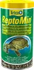 Tetra Reptomin Sticks 100Ml - Nourriture équilibrée de Voir les images du produit 1