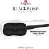 Berlinger Haus Bh-7797 Black Rose 26Cm Titánová Doska Na Náhľad obrázku produktu 5