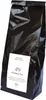 Droste-Laux Basentee 49 Kräutern Refill Kräutertee, Tee zum Produktbild-Vorschau 4