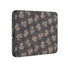 BURGA Laptop Sleeve 16' BFF Produktbild-Vorschau 1