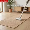 Tapis de couloir Floordirekt Monaco, tapis de couloir Voir les images du produit 6
