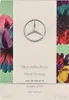 Mercedes-Benz Floral Fantasy Eau de Toilette per donna, 60 Anteprima dell’immagine prodotto 5