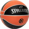 Spalding Euroleague Excel Tf-500 Indoor/Outdoor Basketball Produktbild-Vorschau 9