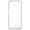 Samsung EF-QA326, Cover, Samsung, Galaxy A32 5G, 16,5 cm Produktbild-Vorschau 5