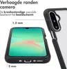 etui ochronne imoshion 360° dla Samsung Galaxy A26 - czarny Podgląd zdjęcia produktu 4