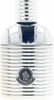 Moncler Pour Homme, Eau de Parfum, 60ml Voir les images du produit 12