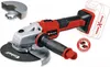 Einhell Szlifierka Katowa Bezszczo Te-Ag 18/150 Li Bl Solo Podgląd zdjęcia produktu 12