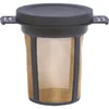 Dammann 4004060421009, Edelstahl, Schwarz, 6,5 mm, 75 mm, 1 Produktbild-Vorschau 2