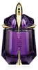 Thierry Mugler - Alien EDP 30ml Náhled obrázku produktu 6